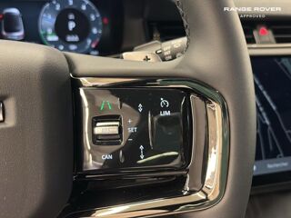 Range Rover Evoque 1.5 P270e PHEV 269ch Dynamic SE 2024 occasion 78560 LE PORT MARLY