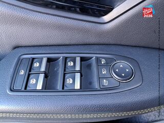M&eacute;gane E-Tech Electric EV60 220ch Techno optimum charge 2022 occasion 68000 Colmar