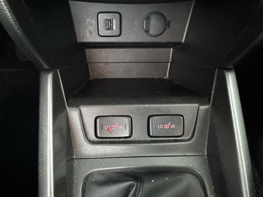 Vitara 1.4 BOOSTERJET HYBRID 129CH PRIVILEGE 2024 occasion 34500 B&eacute;ziers