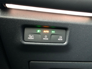 Tiguan 1.5 ETSI 150CH LIFE PLUS DSG7 2025 occasion 87270 COUZEIX