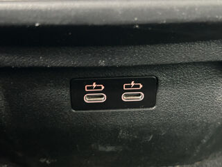 Serie 2 (F44) 218DA 150CH M SPORT BVA8 / SUIVI BMW COMPLET 2023 occasion 38130 ECHIROLLES
