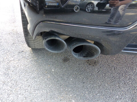 Urus 4.0 V8 650CH BITURBO 2022 occasion 77144 Mont&eacute;vrain