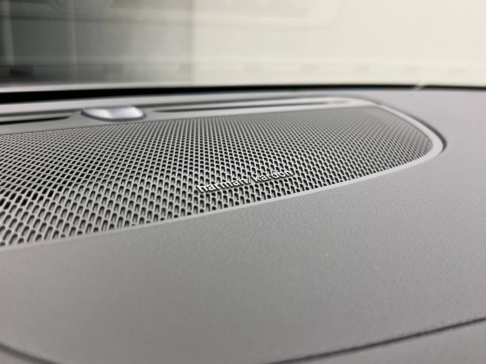 V60 T6 AWD 350 ch Ultra Style Chrome Geartronic 8 2026 occasion 91200 Athis-Mons