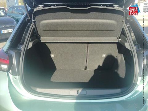 Corsa 1.2 Turbo 100ch Colour Edition 2026 occasion 90000 Belfort