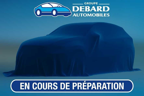 Peugeot 3008 HYBRID 225CH GT E-EAT8 2021 occasion Lab&egrave;ge 31670