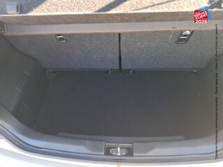 Ignis 1.2 Dualjet Hybrid 83ch Pack Auto 2023 occasion 54520 Laxou