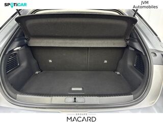 Mokka 1.2 Turbo 130ch Elegance BVA8 2022 occasion 47550 Bo&eacute;