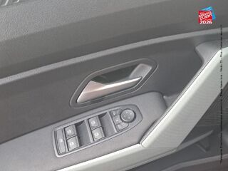 Bigster 1.2 mild hybrid 140ch Extreme 2026 occasion 67600 S&eacute;lestat