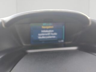 Kuga 2.0 TDCi 140ch FAP Titanium 2014 occasion 27000 &Eacute;vreux