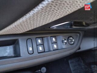 C4 PureTech 130ch S&S Shine EAT8 2023 occasion 21000 Dijon