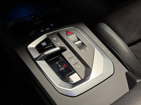 S&eacute;rie 1 120dA 163ch M Sport DKG7 2025 occasion 92100 Boulogne-Billancourt
