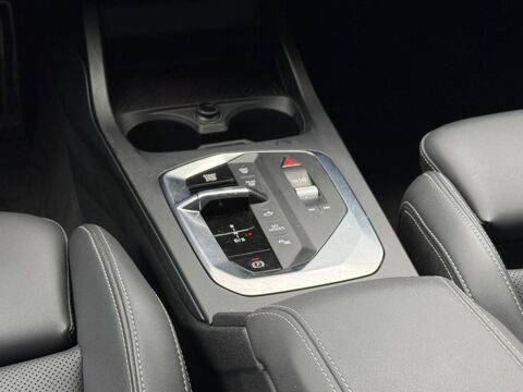 S&eacute;rie 1 120dA 163ch M Sport DKG7 2026 occasion 78240 Chambourcy