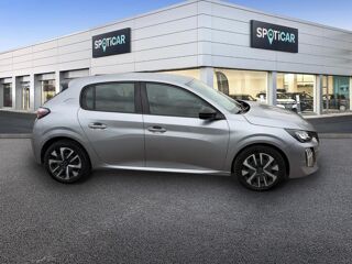 208 1.2 PureTech 75ch S&S Active 2023 occasion 27400 Louviers