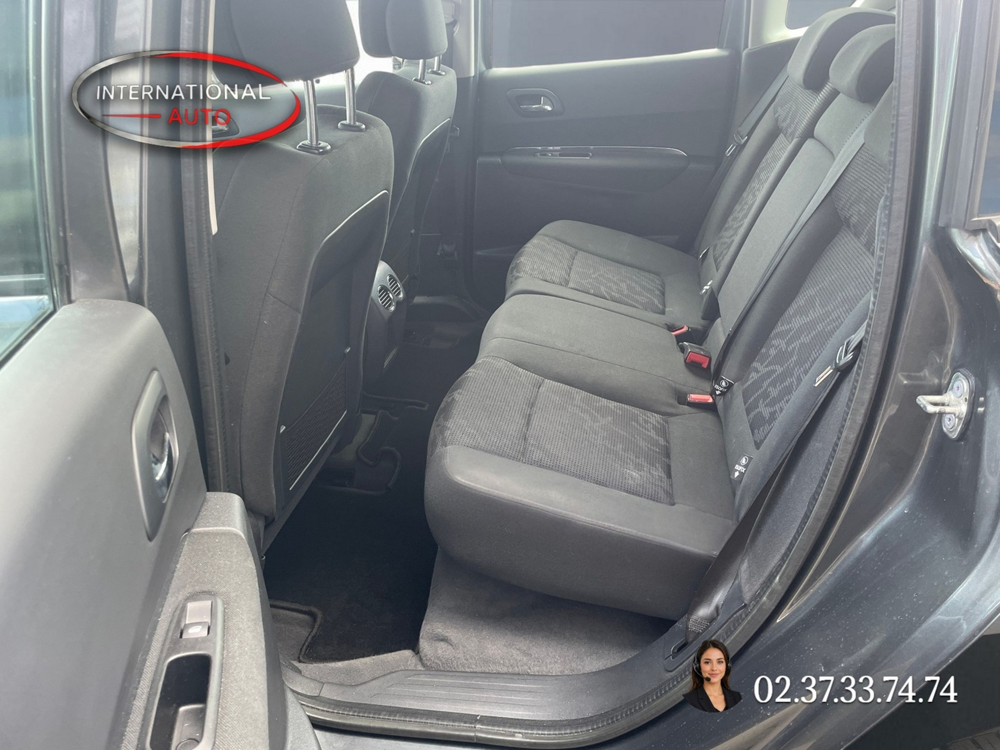 3008 1.6 VTI 16V ACTIVE 2012 occasion 28700 Auneau