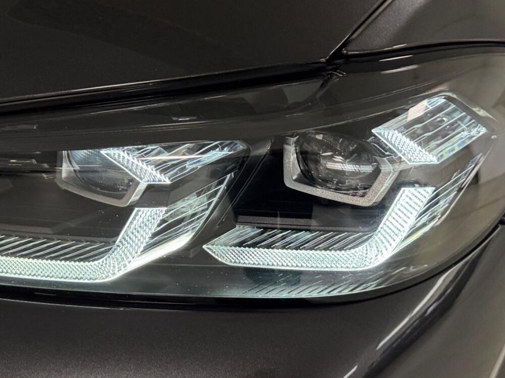 X3 xDrive30e 292ch M Sport 2022 occasion 92100 Boulogne-Billancourt
