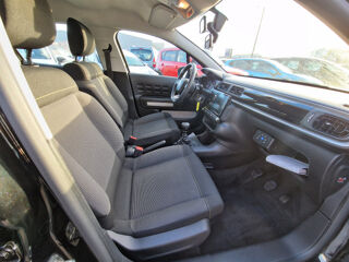 C3 1.5 BLUEHDI 100CH S&S PLUS 2024 occasion 29200 Brest