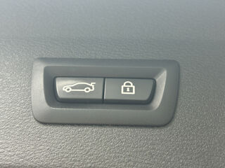 X1 (F48) SDRIVE18IA 136CH XLINE DKG7 / SUIVI BMW COMPLET 2021 occasion 38130 ECHIROLLES