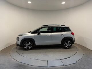C3 Aircross PureTech 110ch S&S Shine E6.d 2019 occasion 78520 LIMAY