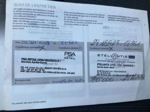 Expert Standard 2.0 BlueHDi 180ch S&S Asphalt EAT8 2021 occasion 17450 Saint-Laurent-de-la-Pr&eacute;e