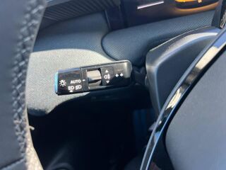 C5 aircross 1.2 Hybride 145ch MAX boite automatique 2026 occasion 27930 Normanville