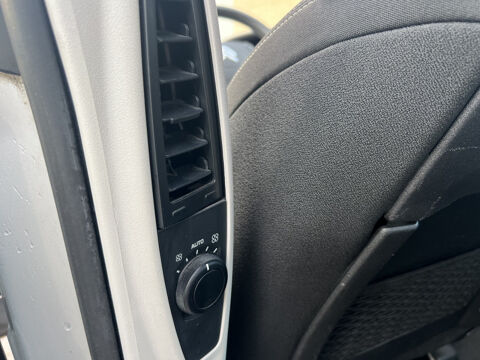 C4 Picasso 1.6 HDI 110 FAP CONFORT 7PL 2012 occasion 57185 CLOUANGE