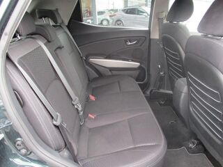 Tivoli 160 e-XDI 115ch 2WD Sport Bi-Ton Safety Pack 2018 occasion 24430 Marsac-sur-l'Isle
