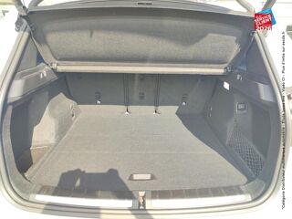 X1 sDrive18iA 136ch M Sport DKG7 2022 occasion 68390 Sausheim