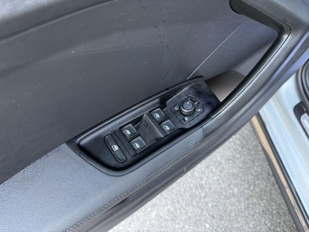A1 30 TFSI 116CH S TRONIC 7 2025 occasion 31140 Aucamville