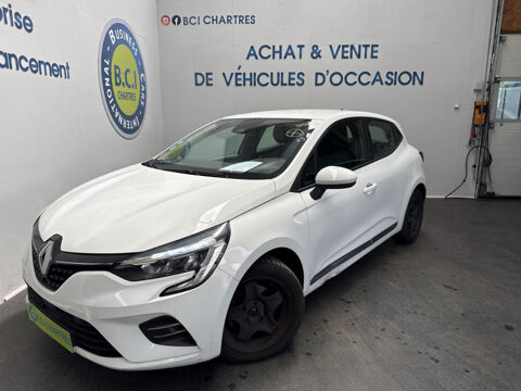 Image Annonce