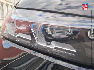X5 xDrive30d 286ch M Sport 7 places 2023 occasion 68390 Sausheim