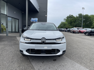 C4 1.2 HYBRIDE 145CH S&S BUSINESS AUTOMATIQUE 2025 occasion 33700 M&eacute;rignac