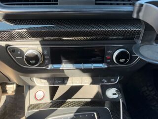 SQ5 3.0 V6 TFSI 354CH QUATTRO TIPTRONIC 8 2018 occasion 83120 Sainte-Maxime