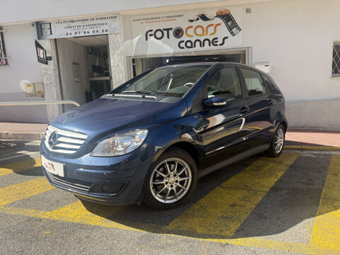Image Annonce