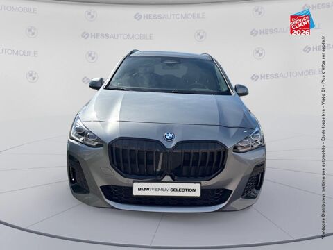 Serie 2 225e 245ch xDrive M Sport DKG7 2023 occasion 68390 Sausheim