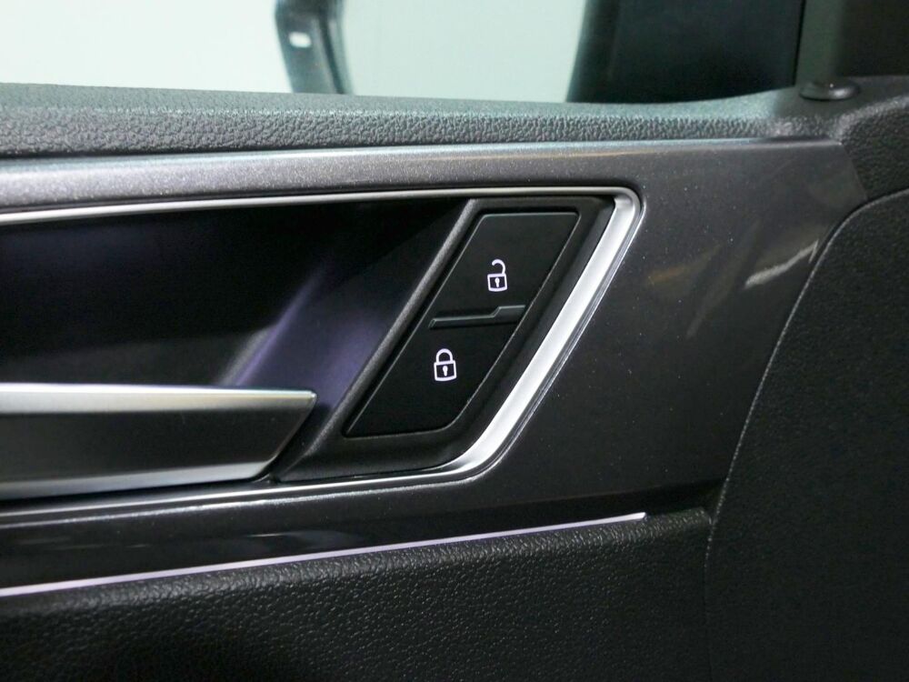 Polo 1.0 TSI 95ch Style DSG7 2023 occasion 77400 Lagny-sur-Marne