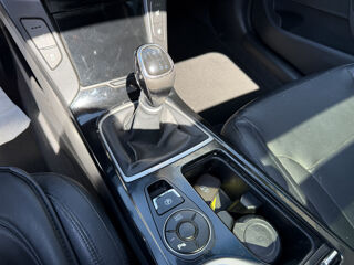 i40 1.7 CRDI136 EXECUTIVE BLUE DRIVE 2014 occasion 31140 Aucamville