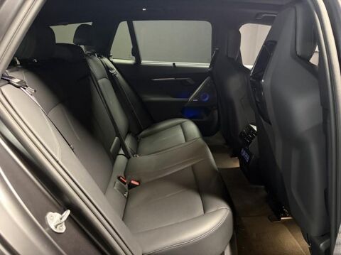 M5 4.4 V8 PHEV 727ch (585+197) 2024 occasion 31100 TOULOUSE