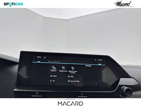 C4 1.2 PureTech 100ch S&S YOU 2024 occasion 82000 Montauban