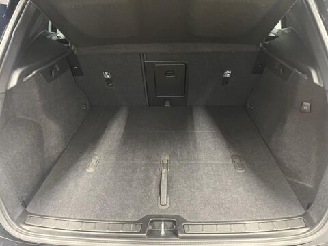 XC40 B3 163ch Ultra DCT 7 2025 occasion 91200 Athis-Mons