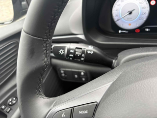 Bayon 1.0 T-GDI 100CH INTUITIVE DCT-7 2026 occasion 31670 Lab&egrave;ge