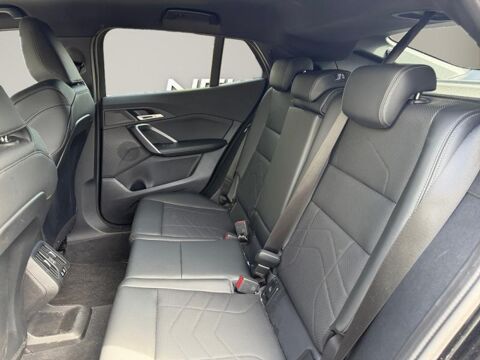 X2 sDrive20iA 170ch M Sport DKG7 2025 occasion 78240 Chambourcy