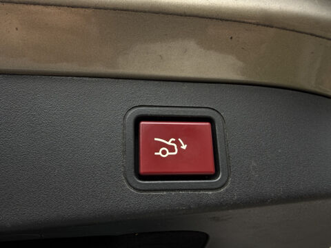 C5 3.0 V6 EXCLUSIVE 2009 occasion 95480 PIERRELAYE