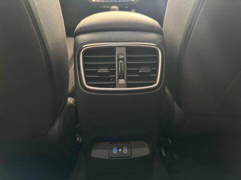 i30 1.0 T-GDi 100ch Creative DCT-7 2025 occasion 78200 BUCHELAY