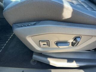 C5 aircross 1.2 Hybride 145ch MAX boite automatique 2026 occasion 27930 Normanville