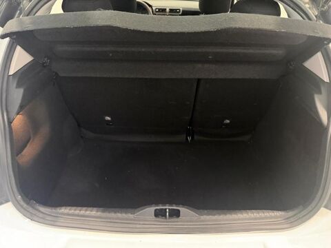 C3 1.2 PureTech 83ch S&S Feel Pack 2020 occasion 78520 LIMAY