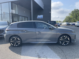 308 1.5 BLUEHDI 130CH S&S GT EAT8 2026 occasion 33700 M&eacute;rignac