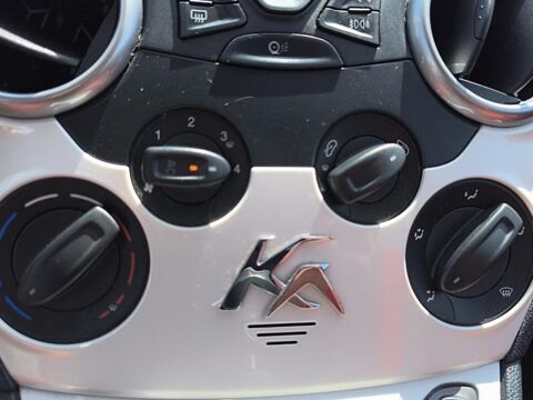 Ka 1.2 69ch Stop&Start Titanium MY2014 2015 occasion 27000 &Eacute;vreux