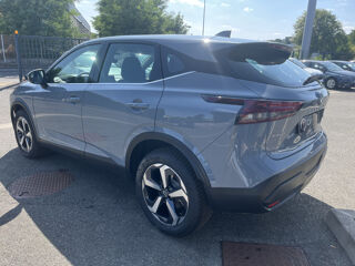 Qashqai E-POWER 190CH BUSINESS EDITION 2022 2023 occasion 95310 Saint-Ouen-l'Aum&ocirc;ne