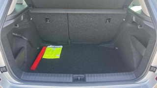 Kamiq 1.0 TSI EVO 2 116CH SELECTION DSG7 2025 occasion 12850 Onet-le-Ch&acirc;teau