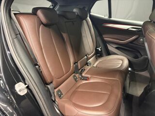 X2 sDrive18iA 136ch M Sport DKG7 2023 occasion 31100 TOULOUSE